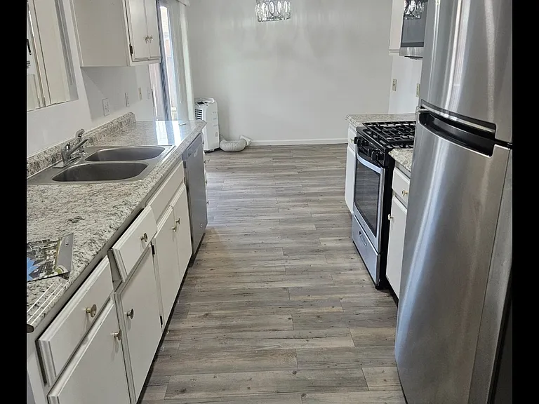 624 Ironwood St #624 — Photo 6