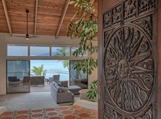 5187 Lower Honoapiilani Rd, Lahaina, HI 96761