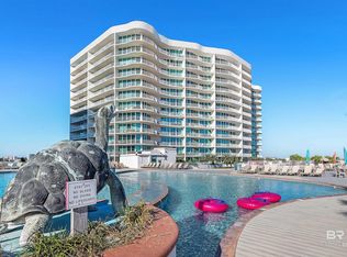 28107 Perdido Beach Blvd APT D416, Orange Beach, AL 36561