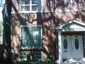 1st image of 2149 W Highland Ave #1S