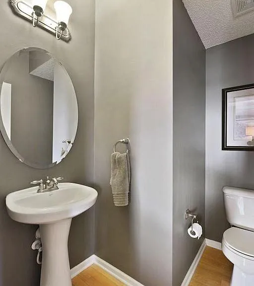 11170 Sandcastle Dr #A — Photo 21