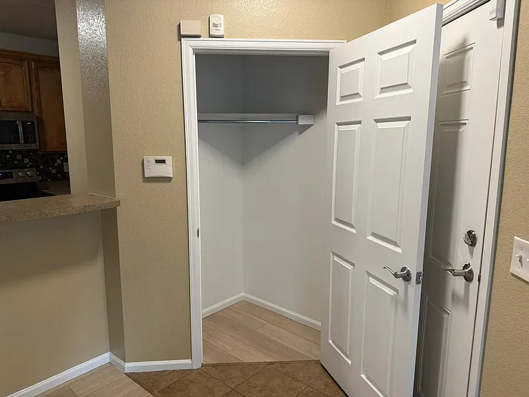 3875 S Dayton St #105 — Photo 3