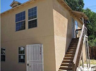 2344 Oakmont St, Sacramento, CA