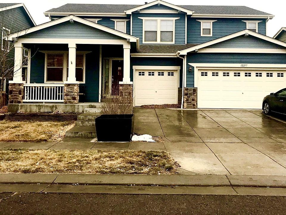 1st image of 12277 Idalia St