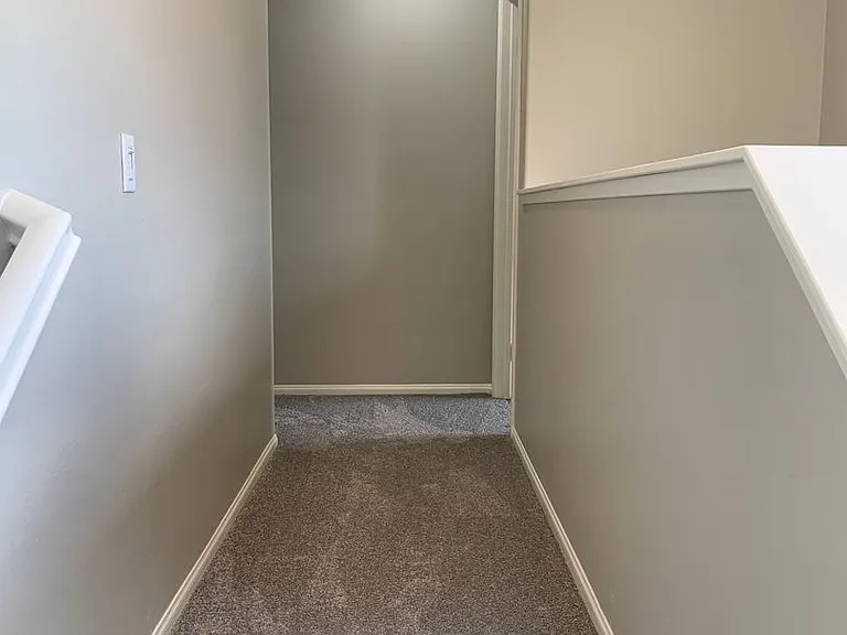 37350 Paseo Tulipa — Photo 19