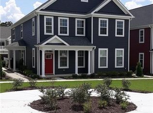 4402 Ballata Rd #44-02, Williamsburg, VA 23185