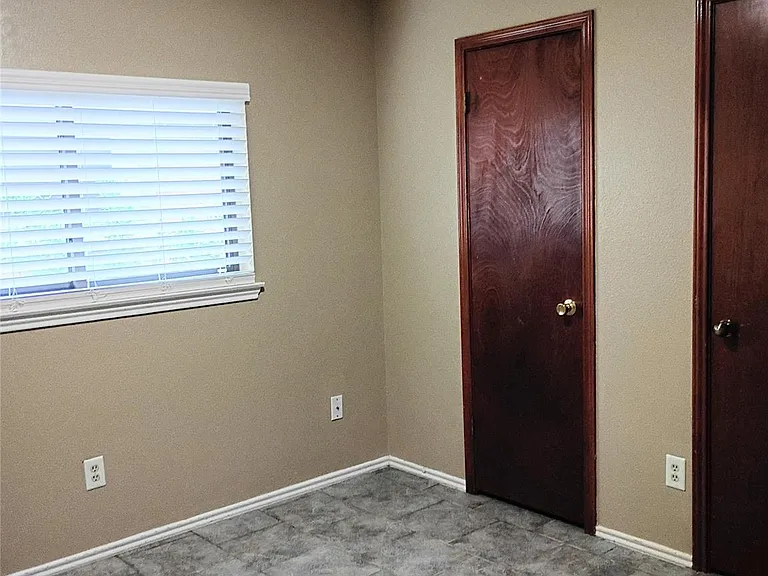 21406 Golden Dove Dr — Photo 22
