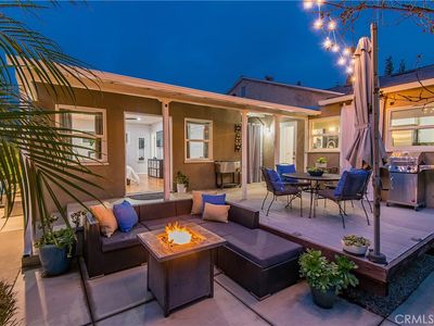 75 Northup Ave, Pasadena, CA, 91107