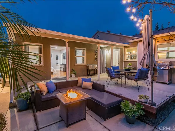 75 Northup Ave, Pasadena, CA 91107