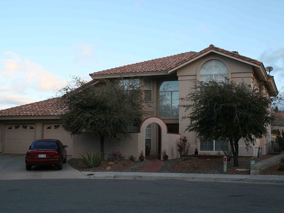 1st image of 5909 Via Loma Dr