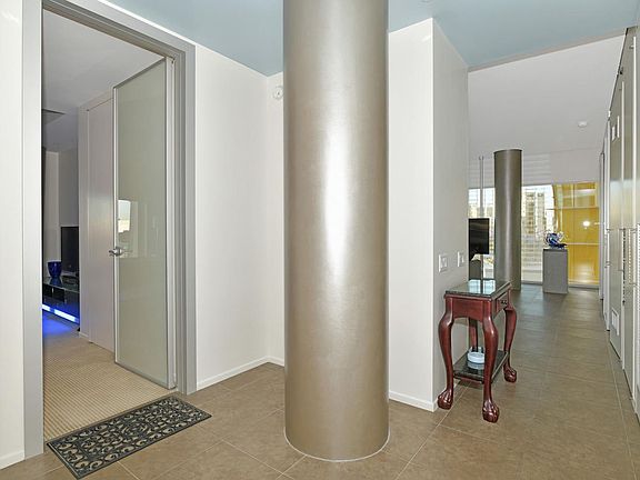 5th image of 3722 Las Vegas Blvd S Unit 911