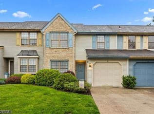 74 Haverford Ct, Hillsborough, NJ 08844