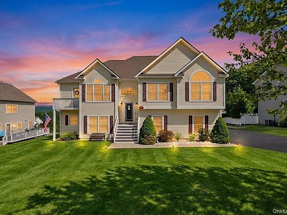 2nd image of 165 Hilltop Road