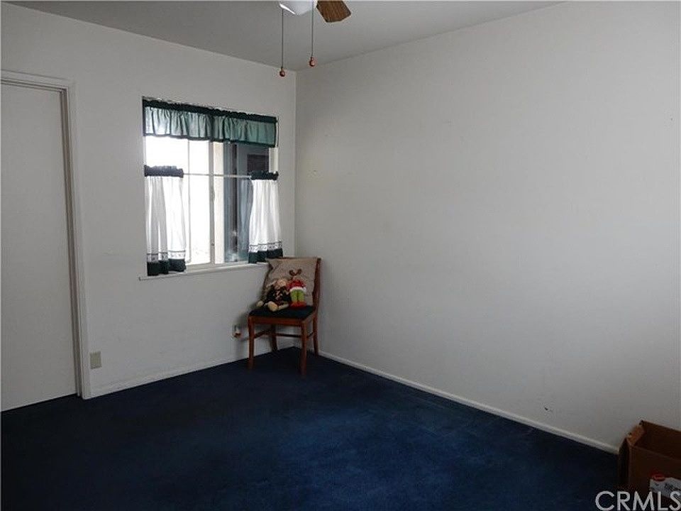 2nd image of 6133 Sultana Ave