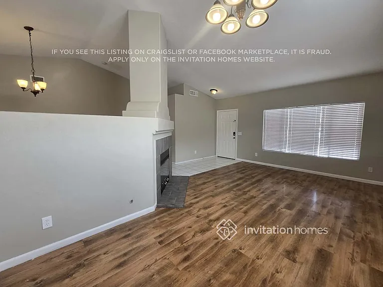 2733 Mistfull Ct — Photo 3