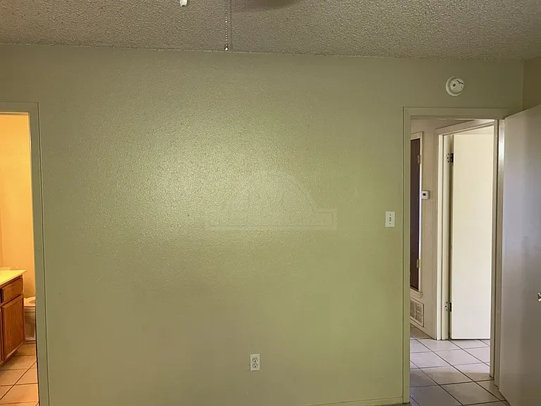 4104 Water Street, Killeen — Photo 10