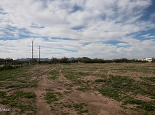 746 S Tejon Rd #191, Maricopa, AZ 85139