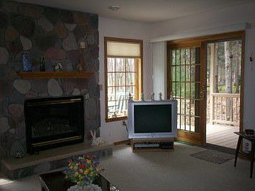 4th image of 5168 Huron Breeze Dr