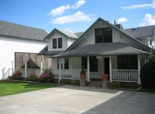 2460 SW 187th Ave, Aloha, OR 97003