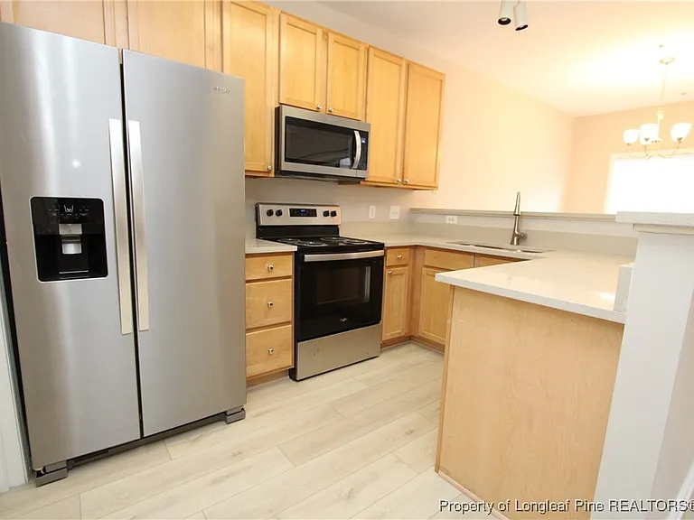 3212 Claret Ln — Photo 11