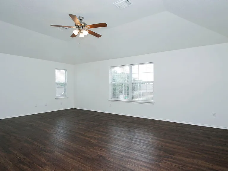 20102 Glacier Falls Dr — Photo 22