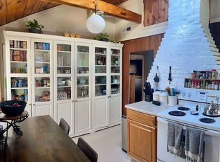 5 Walter St, Wareham, MA 02571