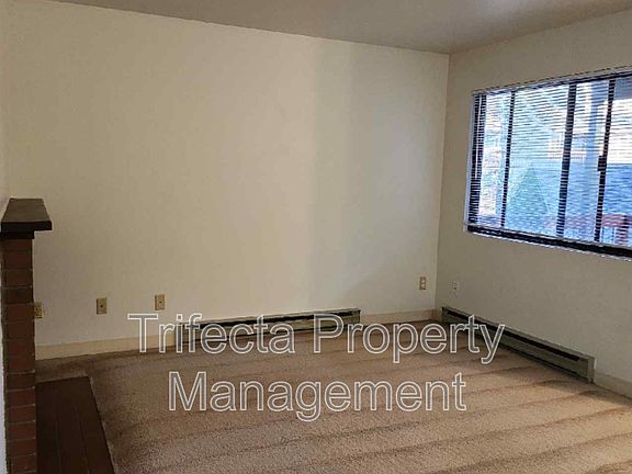 2nd image of 4501 Boardwalk Dr Unit P152