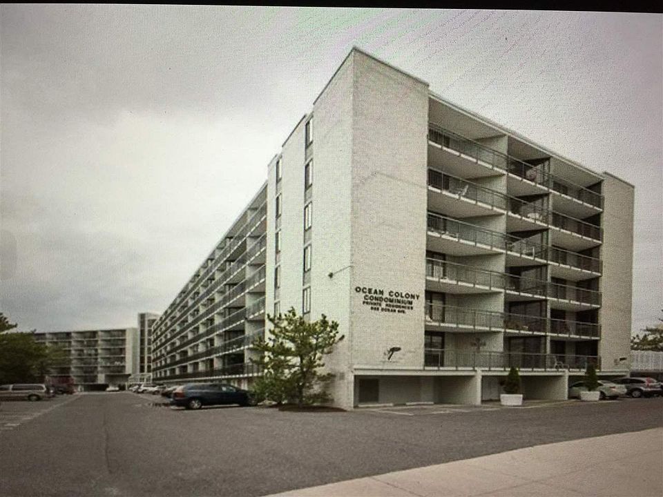 Home Exterior