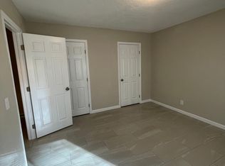 62009 El Reposo Cir, Joshua Tree, CA 92252