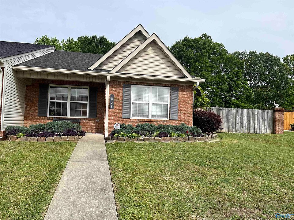 1st image of 1524 Georgetown St