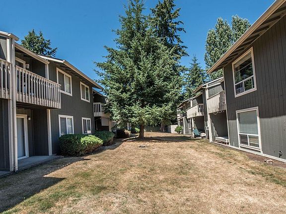 4th image of 3411 Bridgeport Way W APT 16
