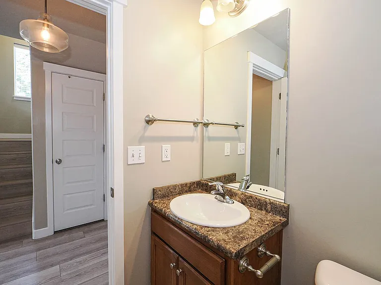 3794 W Lilac Heights Dr — Photo 17