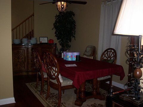 1st image of 3638 N Claremont Ave #2