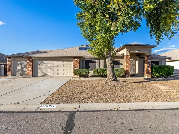 3862 E SHAPINSAY Drive, San Tan Valley, AZ 85140