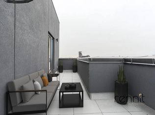 2809 Clarendon Rd #PENTHOUSE, Brooklyn, NY 11226