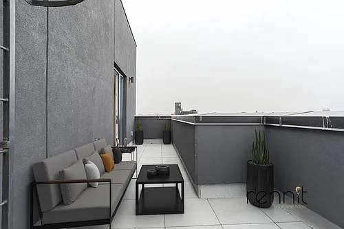 2809 Clarendon Rd #PENTHOUSE Photo 1 2809 Clarendon Rd #PENTHOUSE Photo 1