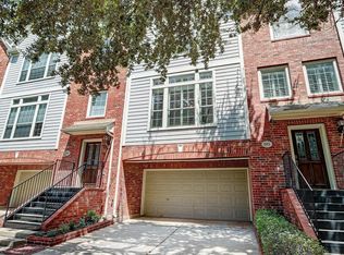 203 Dennis St, Houston, TX 77006