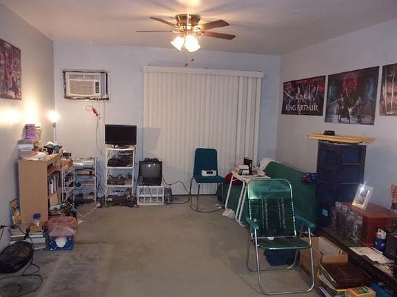 3rd image of 7443 Washington St APT 605