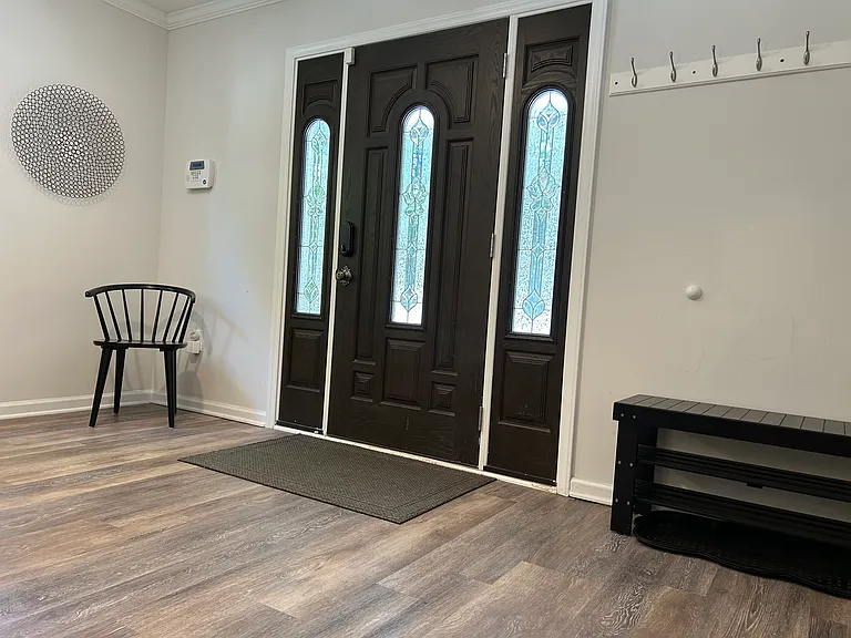 5508 Beaumont Dr — Photo 69
