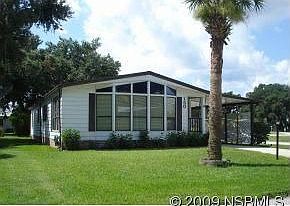 1st image of 130 N Indian River Dr