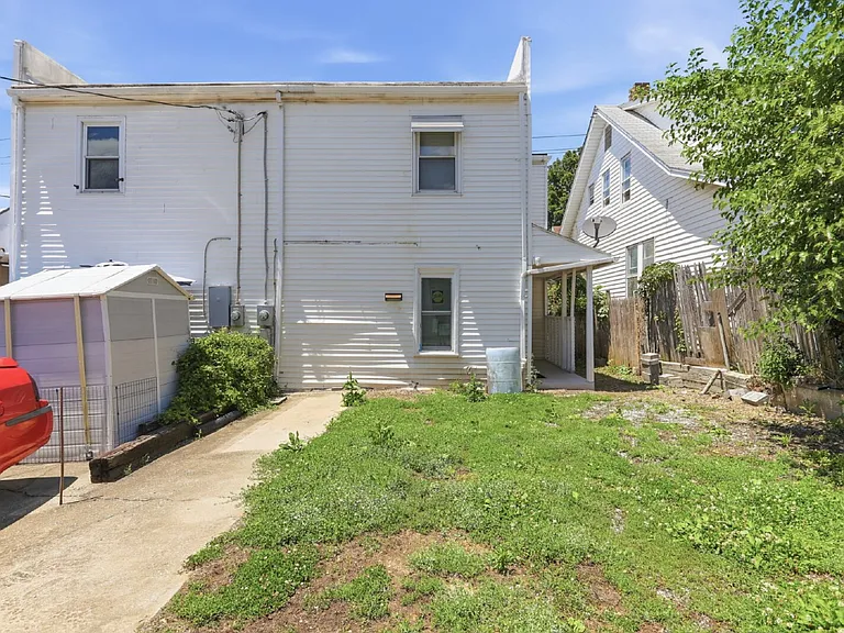 22 Winter St — Photo 29