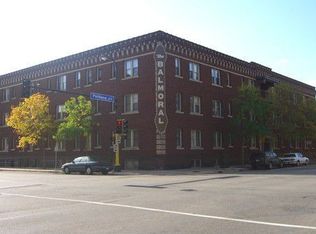 1005 Portland Ave, Minneapolis, MN 55404