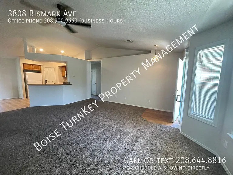 3808 Bismark Ave — Photo 18