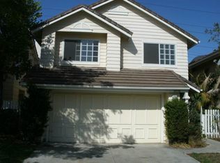 10576 Kemerton Rd, San Diego, CA 92126