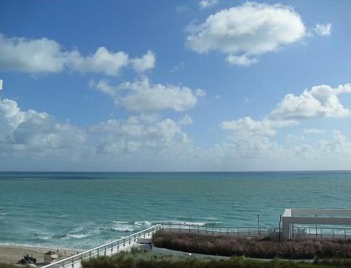 Another showcase property from Zilbert Realty Group, Miami Beach