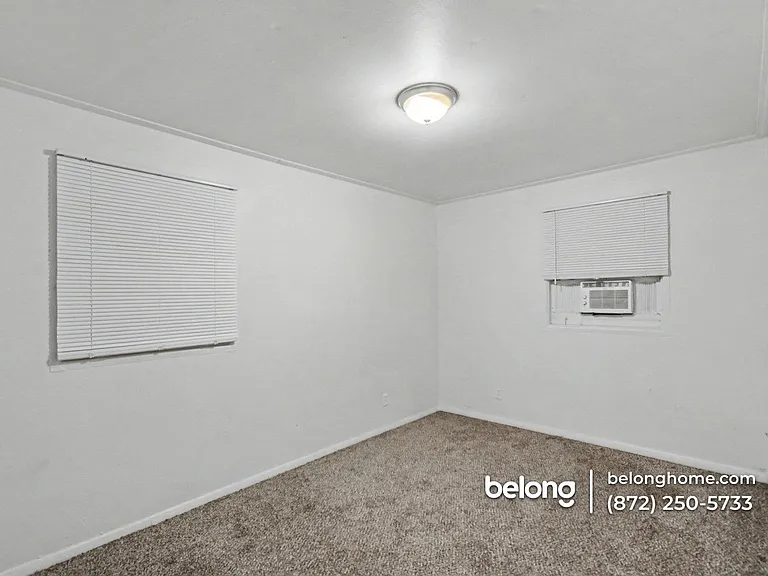 36 Saint Columba Dr — Photo 9