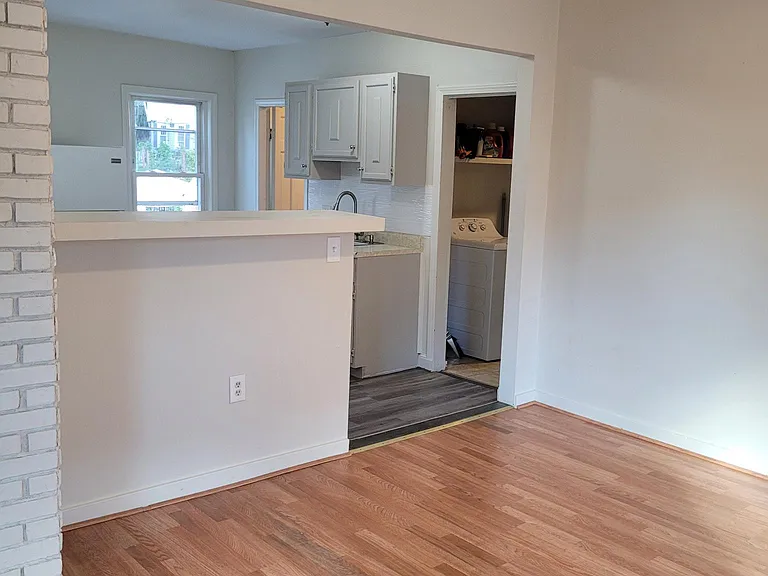 9 Shawmut Ter — Photo 7