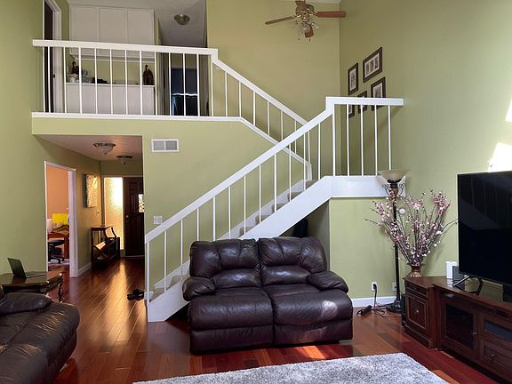2nd image of 1752 Marcy Lynn Ct