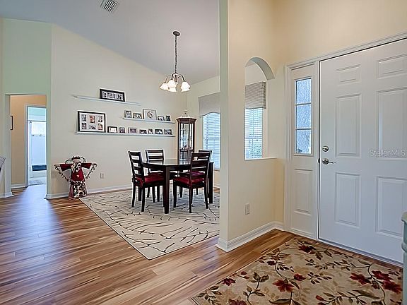 5th image of 24639 Madewood Ave