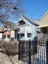 2nd image of 10445 S Ewing Ave
